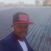 user3656124934739