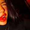 xvam.v