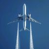 spoting_aviation