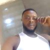 user8130418581729