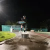 waytokiki_69