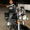 user2434471551281