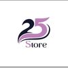 store.257