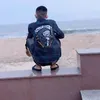 quaduong6879