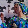 seunmary10