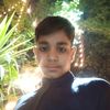 momin.latif