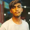afzaalking2952