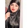 louiseanaya7