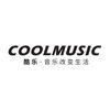 COOLMUSIC