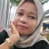 afnijuwita_nst