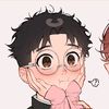okarunnee