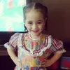 olivechh