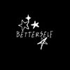 betterself™ • hopecore