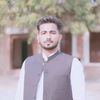 syed.rizwan.shah512