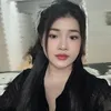 trinh27050