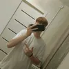 fyrf25