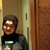 choqietel_