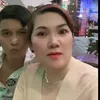 momduyen1605