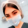 tanya_12126