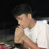 kenzokenzo7337