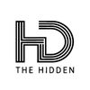 The Hidden