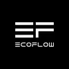 EcoFlow South Africa