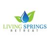 Living Springs Retreat
