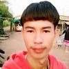 niranniran72