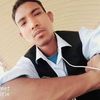 bidyanandchaudhary93