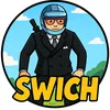 swich_rust