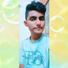 shimultalukdar94