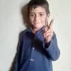 sameer.zaib5