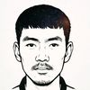 bijaybmagar5