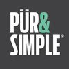 Pür & Simple