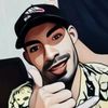 lealtadsiempre28