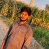 user4633883869861