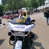yohanah037