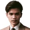 matiuntuksesaat