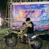 nizarfauzan72