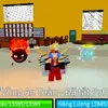 whatyoname_1