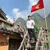 tienlun88