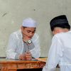 abd_ghafur_janan
