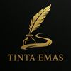Tinta Emas