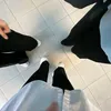 polina3467gh