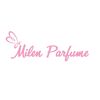milen_parfum_davtashen