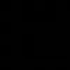 ismailx558