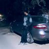 fathereda632