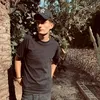 userrpabblo