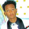 ousmi ali mohammed
