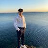 abu_efe63